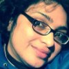 NIPFP blog author image