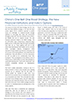 one-pager image thumbnail