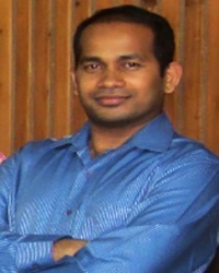 Dinesh Kumar Nayak large photo