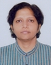 R. Kavita Rao photo thumbnail