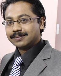 NIPFP blog author image
