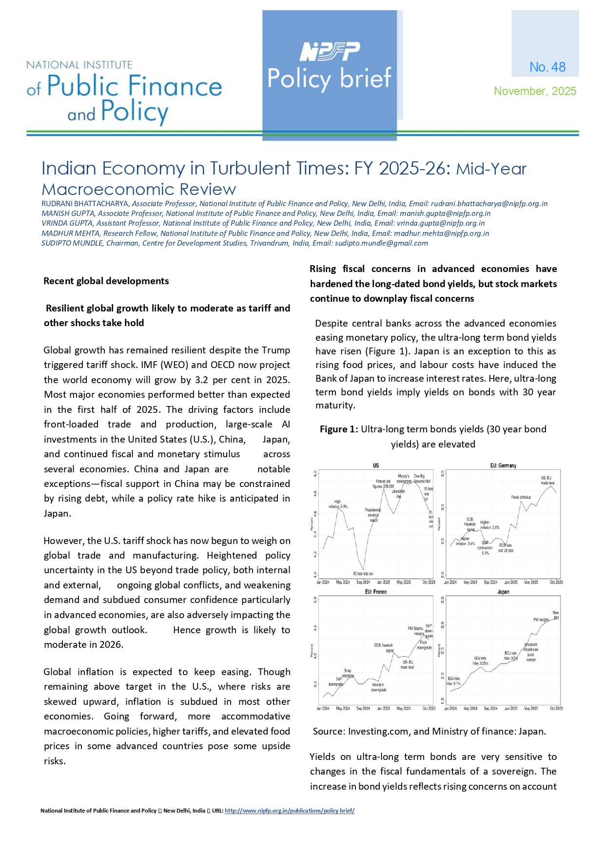  first image thumbnail