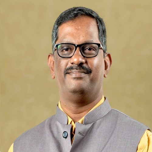 blog author image
